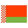 Торосферические днища