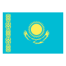 Торосферические днища