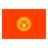 Торосферические днища