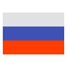 Торосферические днища