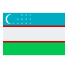 Торосферические днища